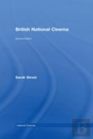 British National Cinema
