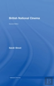 British National Cinema