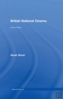 Bertrand.pt - British National Cinema