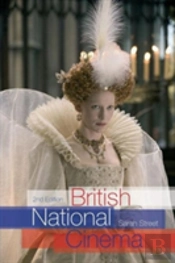 British National Cinema