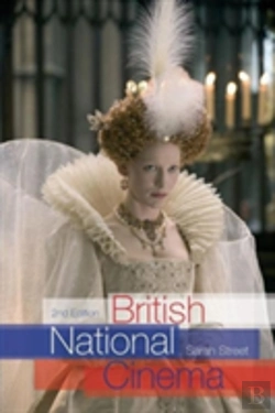 Bertrand.pt - British National Cinema