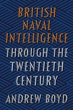 Bertrand.pt - British Naval Intelligence Through The Twentieth Century