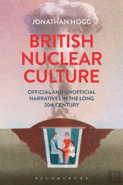 Bertrand.pt - British Nuclear Culture