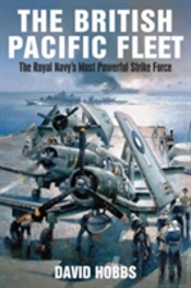 British Pacific Fleet