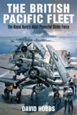 Bertrand.pt - British Pacific Fleet