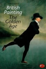British Painting