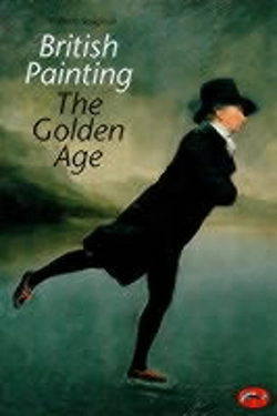 Bertrand.pt - British Painting