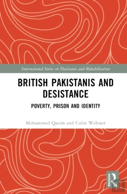 Bertrand.pt - British Pakistanis And Desistance