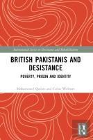 British Pakistanis And Desistance