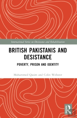 Bertrand.pt - British Pakistanis And Desistance
