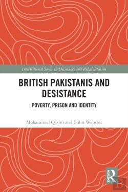 Bertrand.pt - British Pakistanis And Desistance