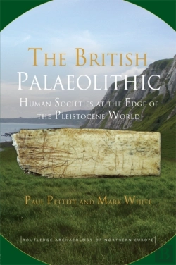 Bertrand.pt - British Palaeolithic