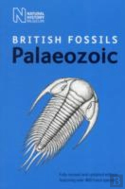 Bertrand.pt - British Palaeozoic Fossils