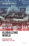British Philanthropy In The Globalizing World