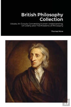 Bertrand.pt - British Philosophy Collection