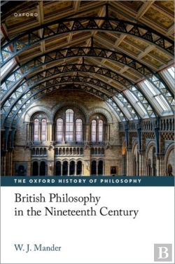 Bertrand.pt - British Philosophy In The Nineteenth Century