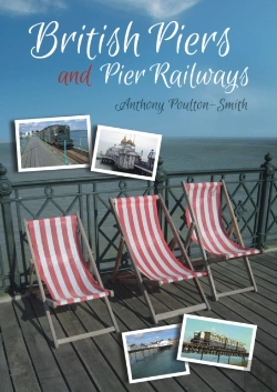 Bertrand.pt - British Piers And Pier Railways