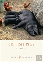 British Pigs
