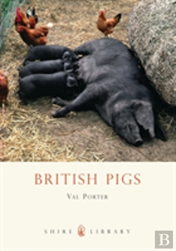 Bertrand.pt - British Pigs