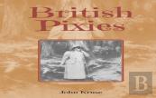 British Pixies