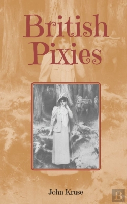 Bertrand.pt - British Pixies