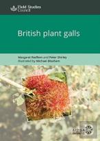 British Plant Galls