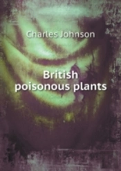 British Poisonous Plants