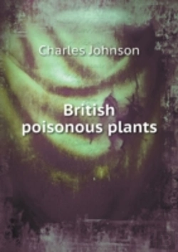 Bertrand.pt - British Poisonous Plants