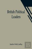 British Political Leaders