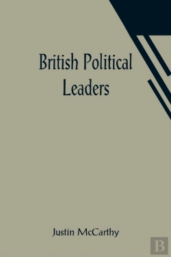 Bertrand.pt - British Political Leaders