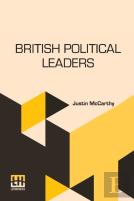 British Political Leaders