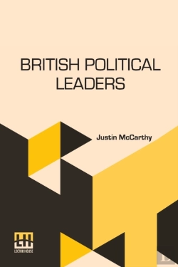 Bertrand.pt - British Political Leaders