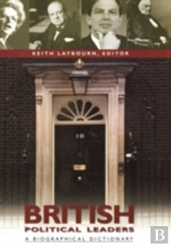 Bertrand.pt - British Political Leaders