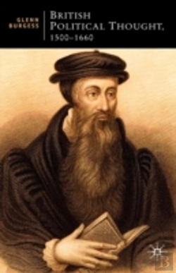 Bertrand.pt - British Political Thought, 1500-1660
