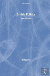 British Politics