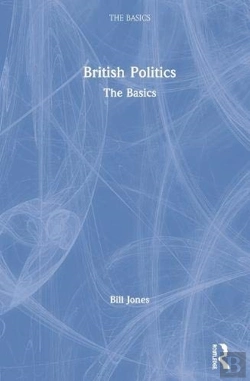 Bertrand.pt - British Politics