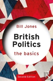 British Politics