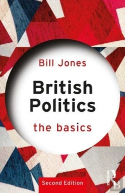 Bertrand.pt - British Politics