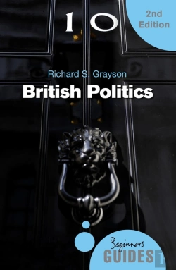 Bertrand.pt - British Politics