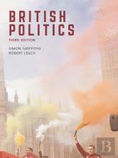 British Politics