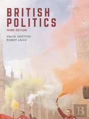 British Politics