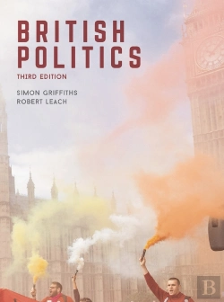 Bertrand.pt - British Politics