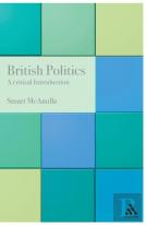British Politics