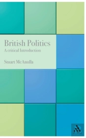 British Politics