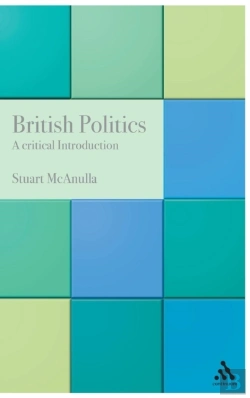 Bertrand.pt - British Politics