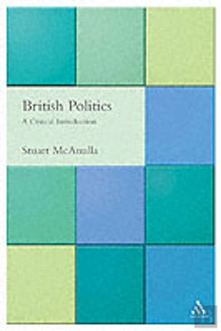 Bertrand.pt - British Politics