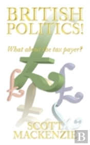 British Politics!: What About The Tax Pa
