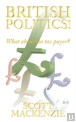Bertrand.pt - British Politics!: What About The Tax Pa