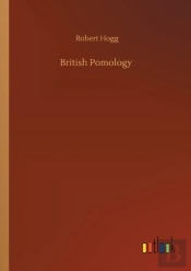 British Pomology