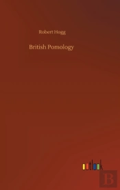 British Pomology